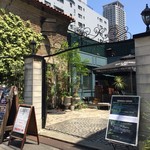 用戶對於Trattoria ALBERO的評論圖