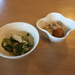 用户对于小樽市民食堂的评论图