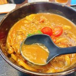 User's review image for こんぴら茶屋