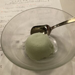 User's review image for しゃぶせん 銀座コア地下２階店