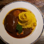 用戶對於小樽 Ｍｕｓｅ的評論圖