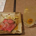 用戶對於コロポックル 円山店的評論圖