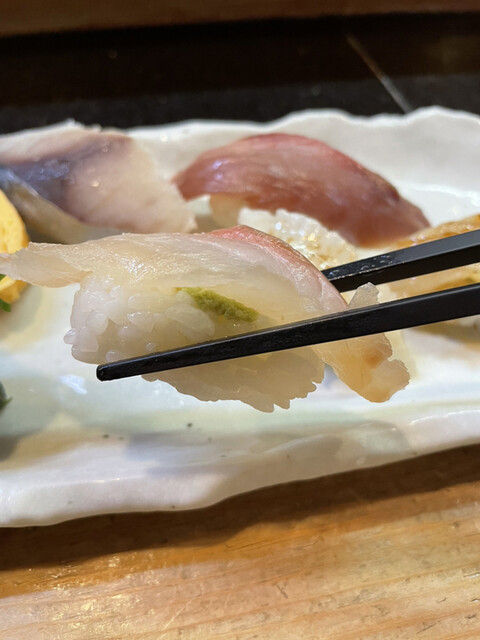 User's recommendation image for おの冨久