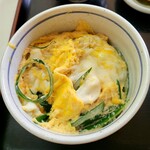 用户对于みや古的评论图