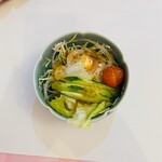 用戶對於レストラン 辰己屋的評論圖