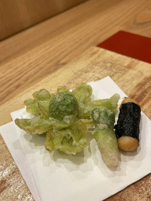 用戶對於三宅輝的評論高清圖