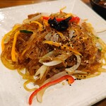 用戶對於昼耕夜鶏 チキン&ポチャ 千歳烏山店的評論圖