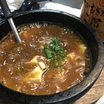 用户对于よってこや的评论图