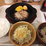 用户对于ファイヤーバーグ 里塚店的评论图