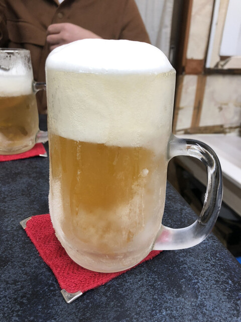 User's recommendation image for 大昌園