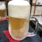 User's review image for 大昌園