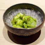 User's review image for 浜作 新本店