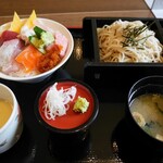 User's review image for たけや