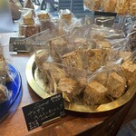 User's review image for ベーグル&スコーン デザインケイ