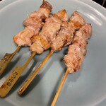 用戶對於男鹿半島 本店的評論圖