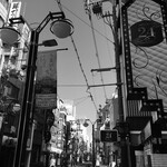 User's review image for おの冨久