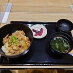 User's review image for 道産和牛専門店 牛美道