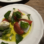 User's review image for Bar Gojyuni-Ban