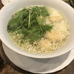 用户对于鼎's by JIN DIN ROU 京都三条店的评论图