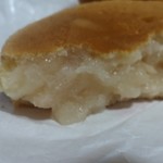 用戶對於御座候 難波高島屋店的評論圖