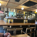 User's review image for 大衆酒場BEETLE 五反田