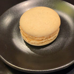 用戶對於マクドナルド あべのHoop店的評論圖