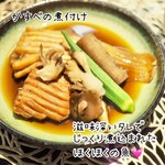 用戶對於Restaurant&Bar 銀座 SAKURA的評論圖