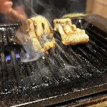 User's review image for 焼うお いし川
