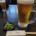用户对于和処 うるる的评论图