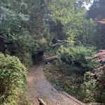 用户对于鎌田鳥山的评论图