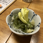 用戶對於ご当地酒場 北海道八雲町 浜松町店的評論圖