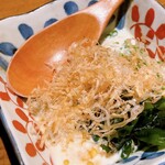 用戶對於越後屋八十吉的評論圖