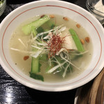 用户对于外灘紅緑灯 本館的评论图
