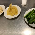 用户对于鮨角打ち・裏酒商たかの的评论图