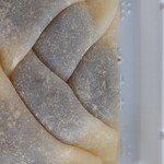 用户对于おたべ 本館的评论图