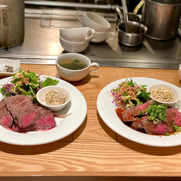 用戶對於GRIDDLE FORCE 逸楽的評論圖