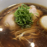用戶對於RAMEN ROOM 18的評論圖