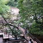 User's review image for 道の駅 名水の郷きょうごく