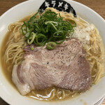 用户对于キラメキノトリ 伏見横大路店的评论图