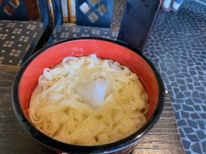 User's recommendation image for さが美