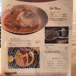 User's review image for 福岡天狼院