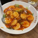 用户对于24時間 餃子酒場 目黒店的评论图