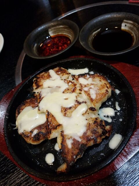 User's recommendation image for パラダイスロック 国分寺店