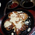 User's review image for パラダイスロック 国分寺店