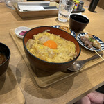 User's review image for カッシーワ クリスタ長堀店