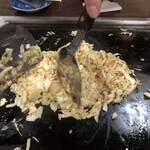 用戶對於千羽丸的評論圖