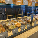 User's review image for THE STANDARD BAKERS 下北沢店