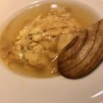 User's review image for KICHIRI 秋葉原