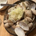 用戶對於神田のまぐろトラエモン 神田駅前店的評論圖