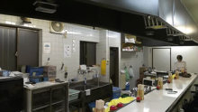 User's review image for 味希 野田阪神店